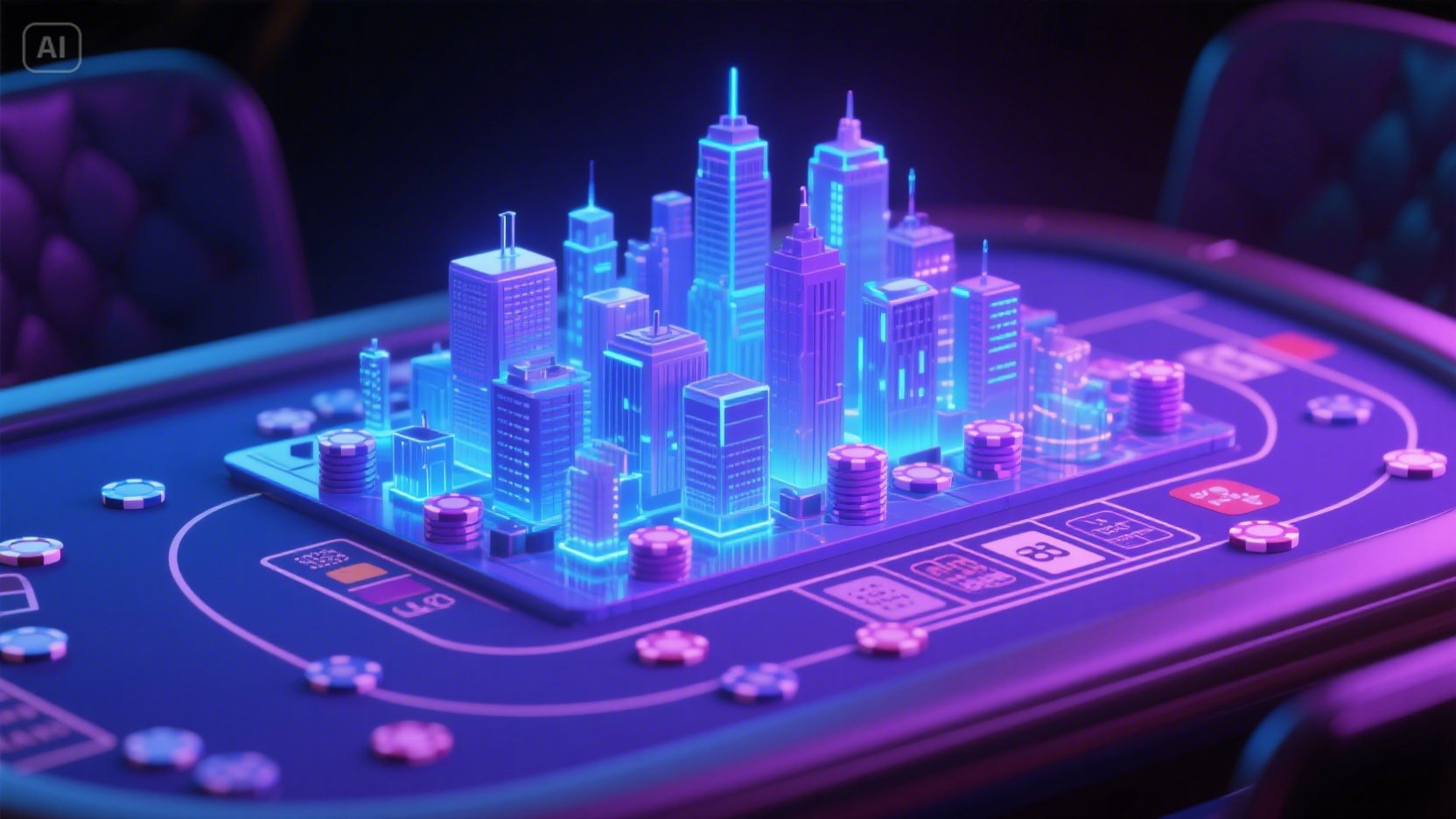 Casino VegasLounge desktop and mobile interfaces