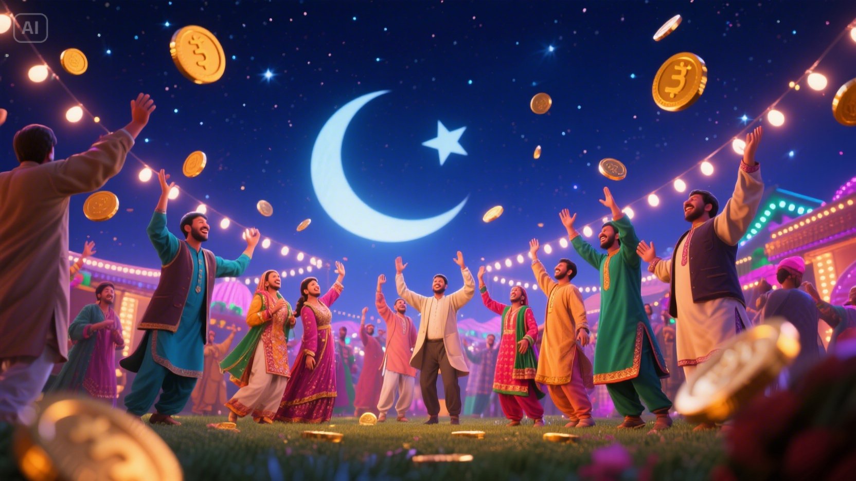 Registration at VegasLounge Casino