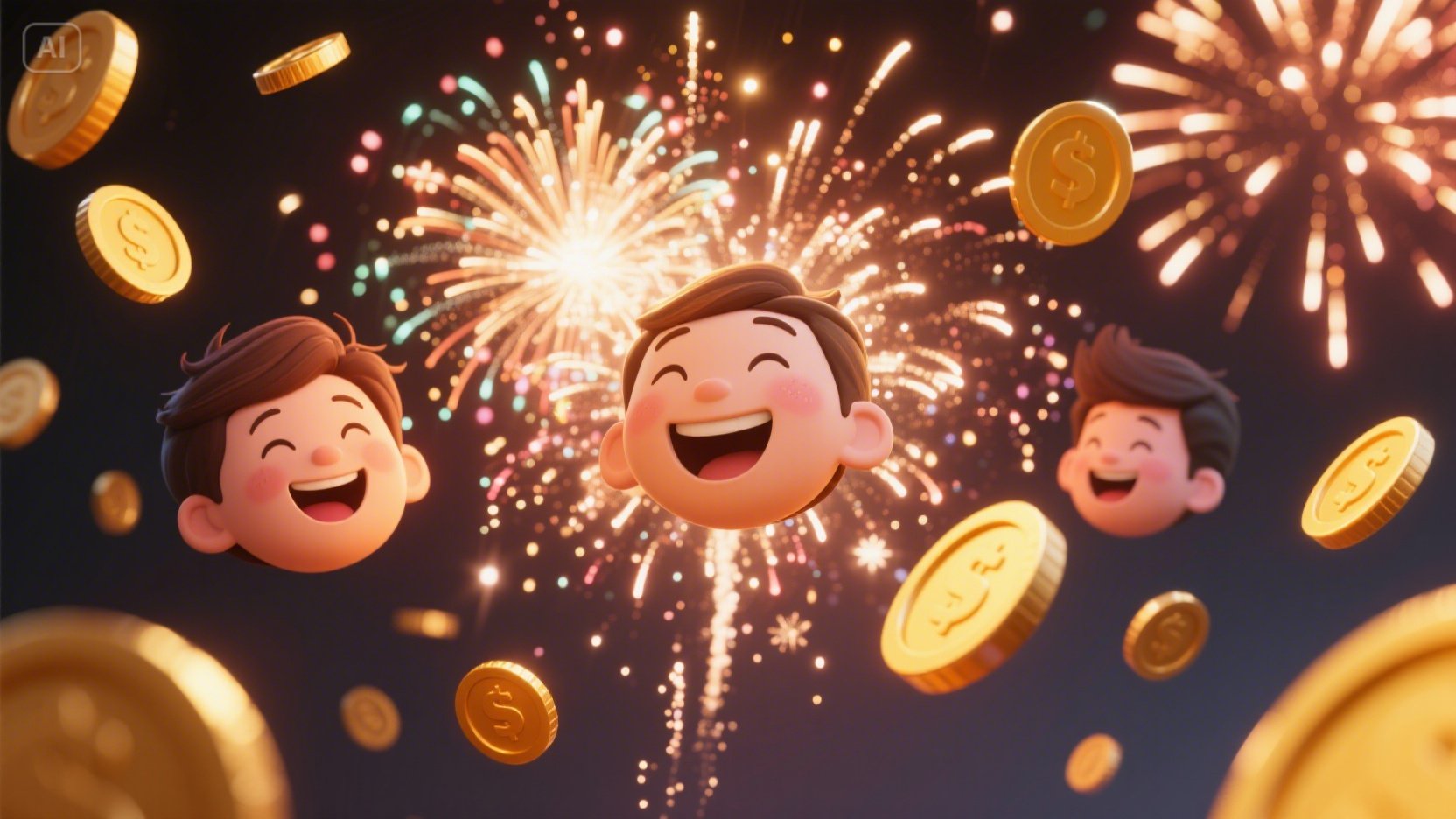 Registration at VegasLounge Casino