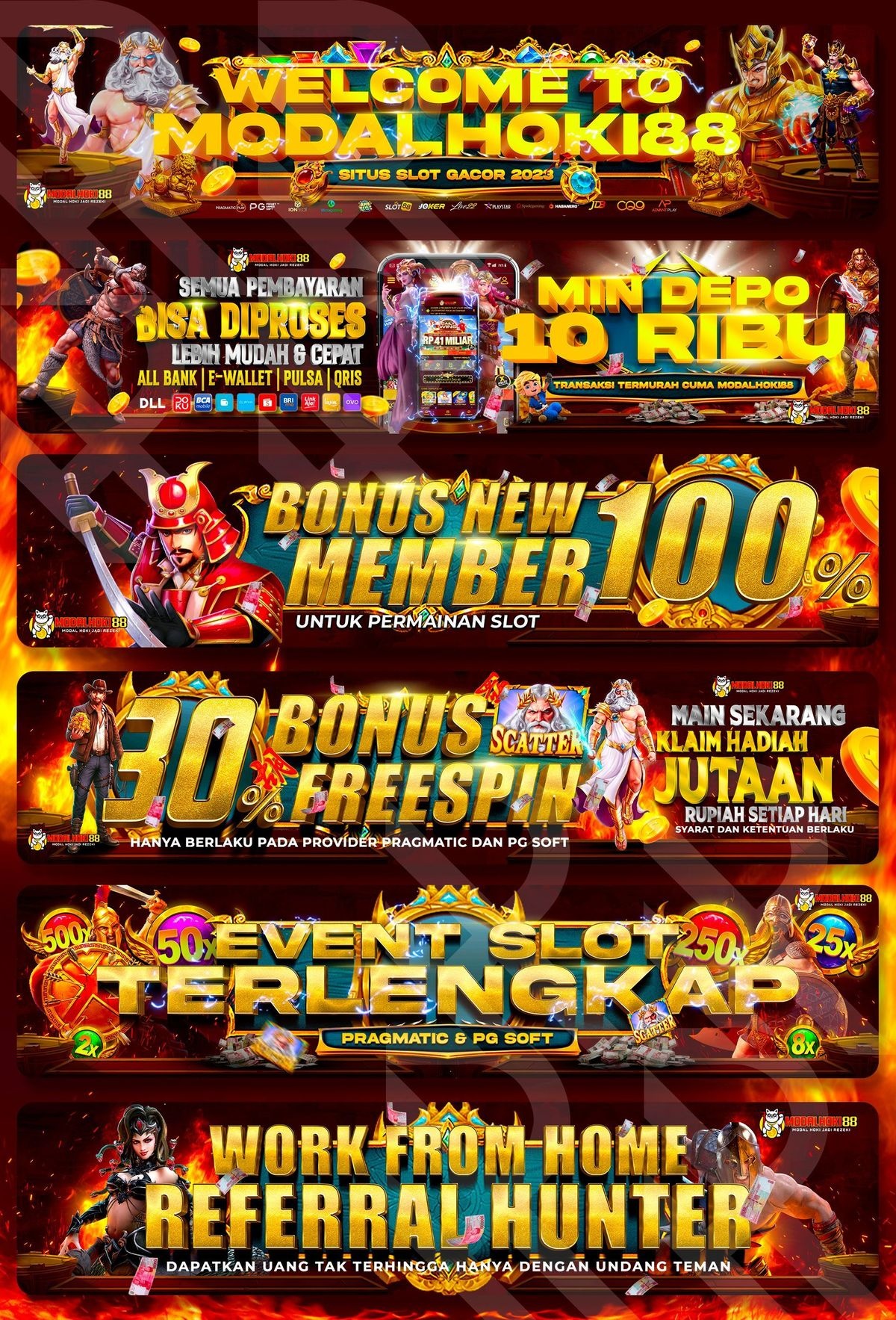 VegasLounge game