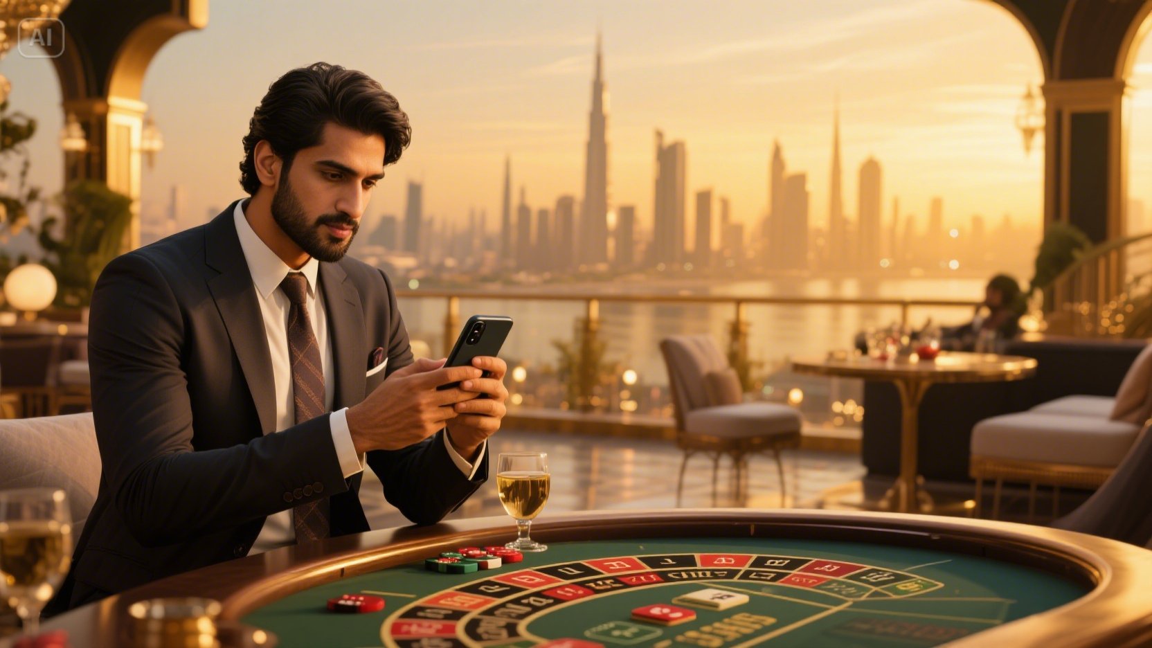 VegasLoungeDeposit PKR now and receive a 200% reward instantly! Pakistani players can enjoy premium gaming content, fast withdrawals, and daily jackpot chances with reliable service.