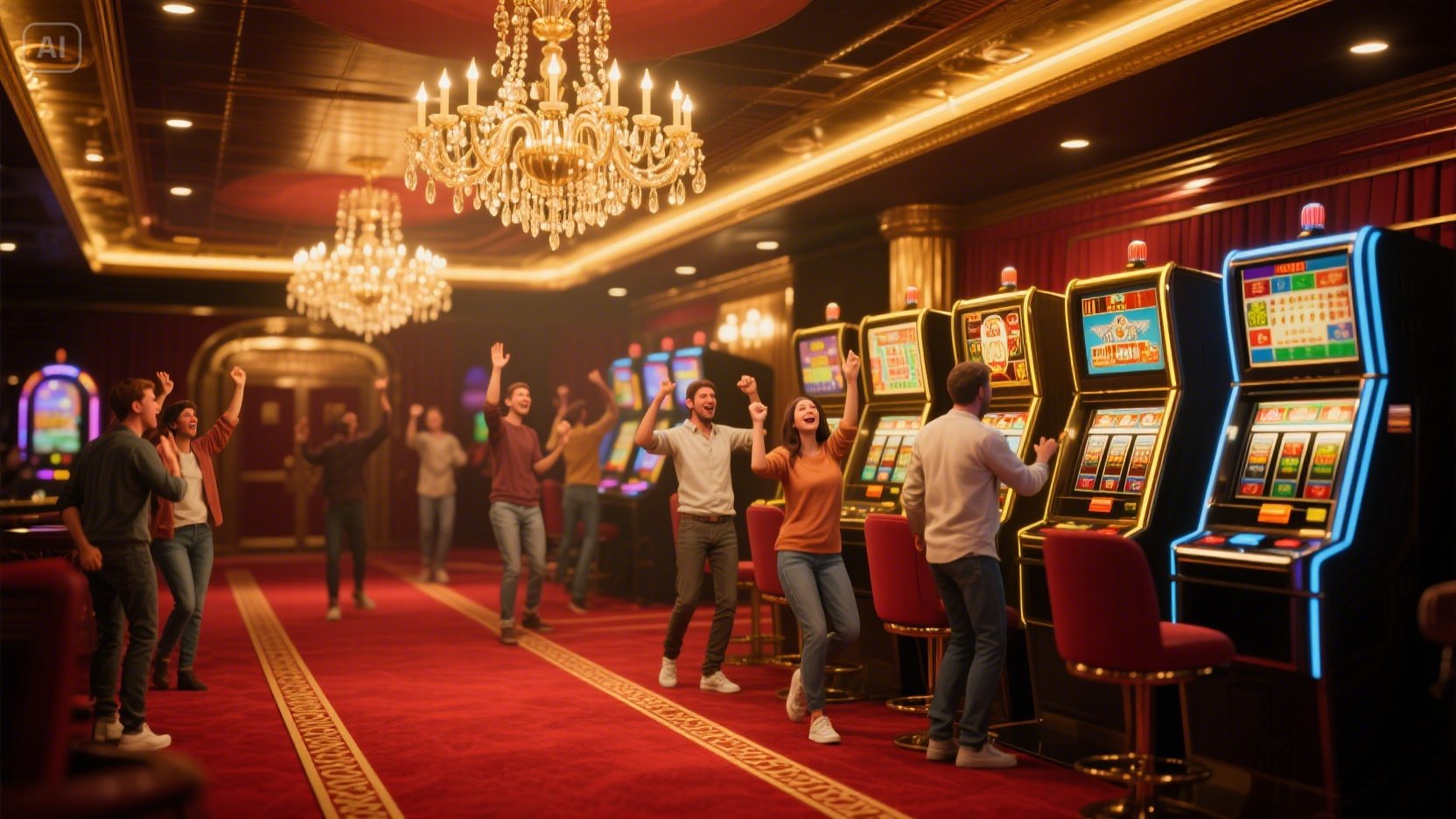 VegasLoungeDeposit now and enjoy 200% instantly! Pakistan’s players can play slots, card games, and crash with safe PKR deposits and instant cashouts.