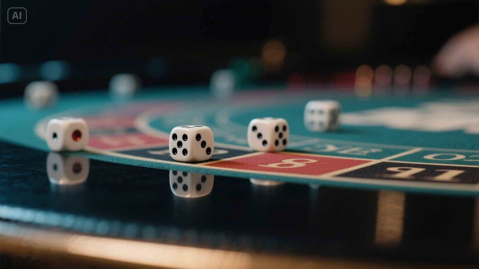 VegasLoungeJoin Pakistan’s top gaming site now and claim a 200% instant bonus! Deposit in PKR, play safely, and withdraw instantly anytime you wish.