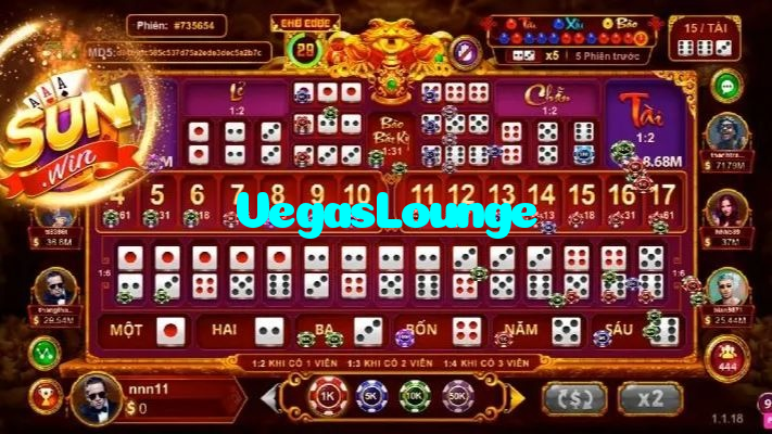 making first deposit on VegasLounge website using local payment methods in Pakistan