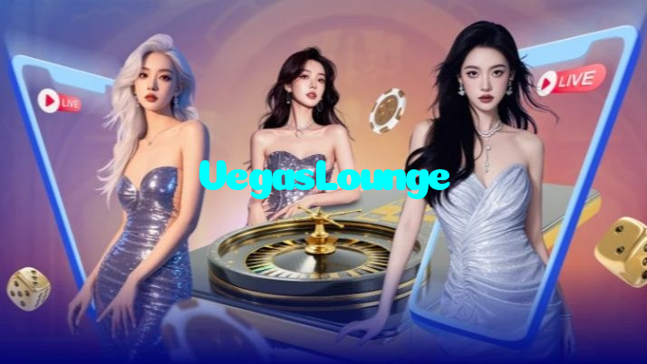 VegasLounge