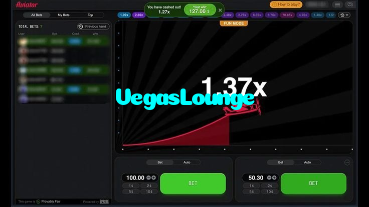 VegasLounge خوش آمدید بونس +600% پیشکش موبائل ایپ کے پروموشن سیکشن میں دکھائی دیتی ہے۔