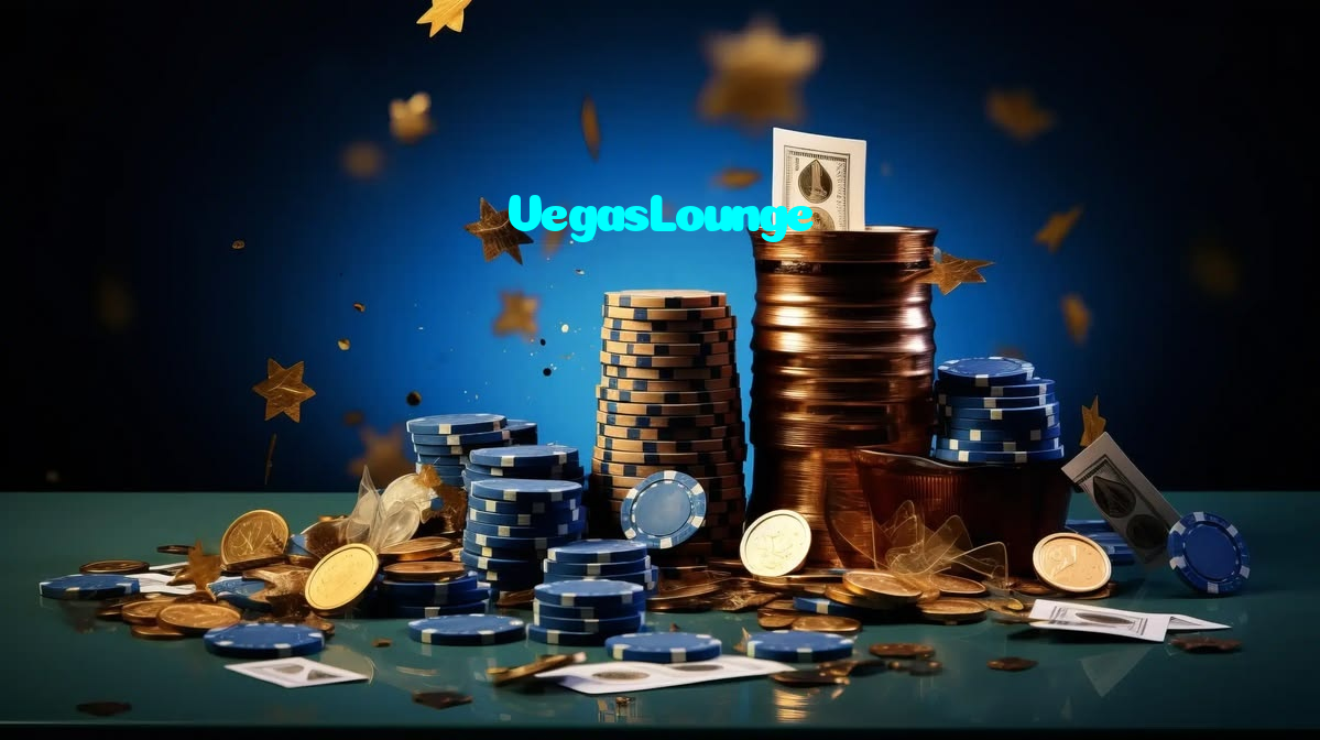 making first deposit on VegasLounge website using local payment methods in Pakistan