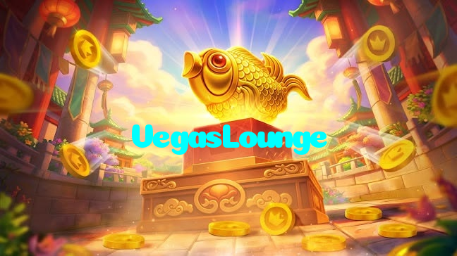 available types of VegasLounge bet including pre-match live express and system bets