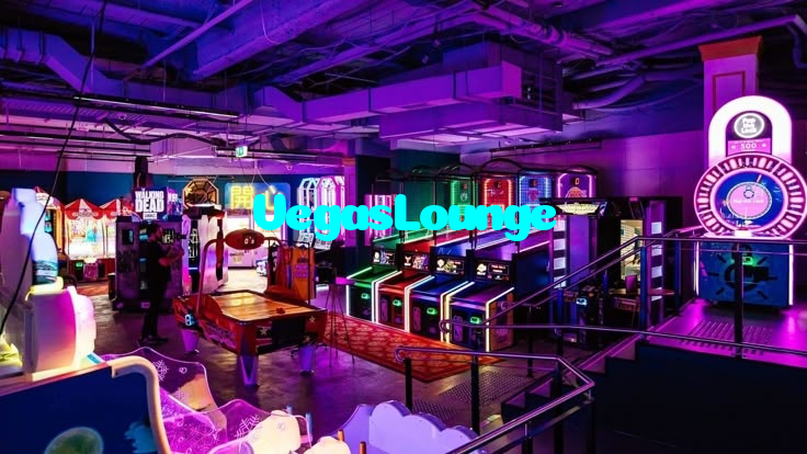 VegasLounge خوش آمدید بونس +600% پیشکش موبائل ایپ کے پروموشن سیکشن میں دکھائی دیتی ہے۔