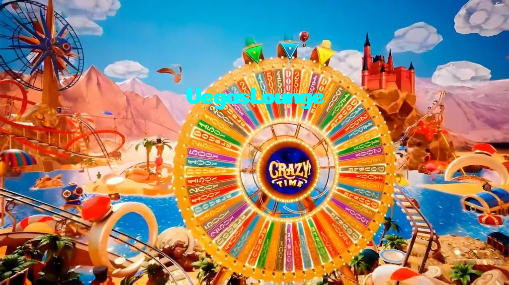 VegasLounge خوش آمدید بونس +600% پیشکش موبائل ایپ کے پروموشن سیکشن میں دکھائی دیتی ہے۔